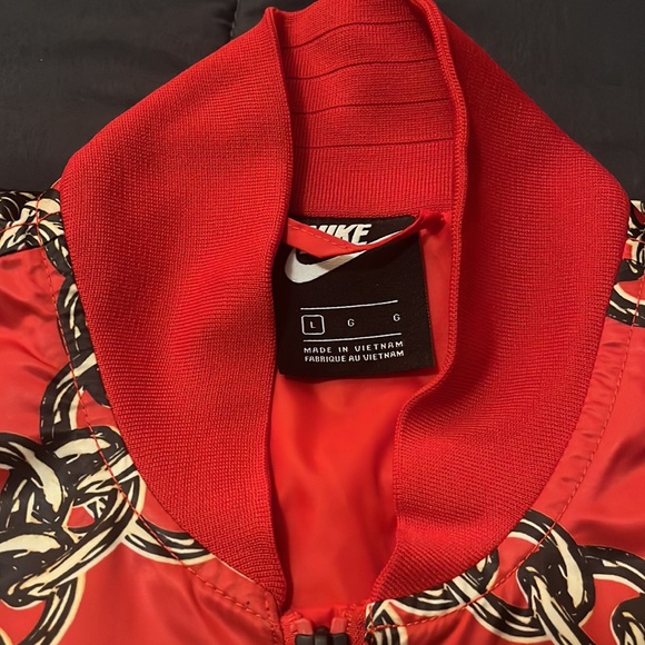 Worn once to an event. Great condition! - Picture 3 of 5